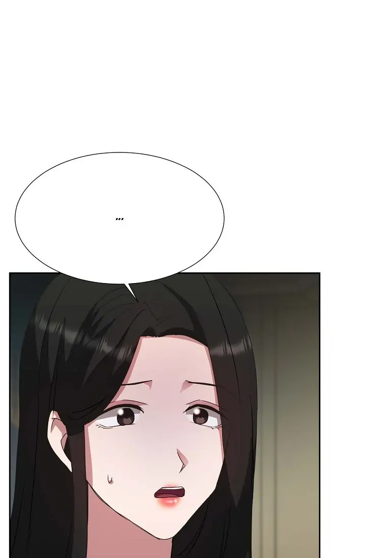 Absolute Possession Chapter 22 - page 40