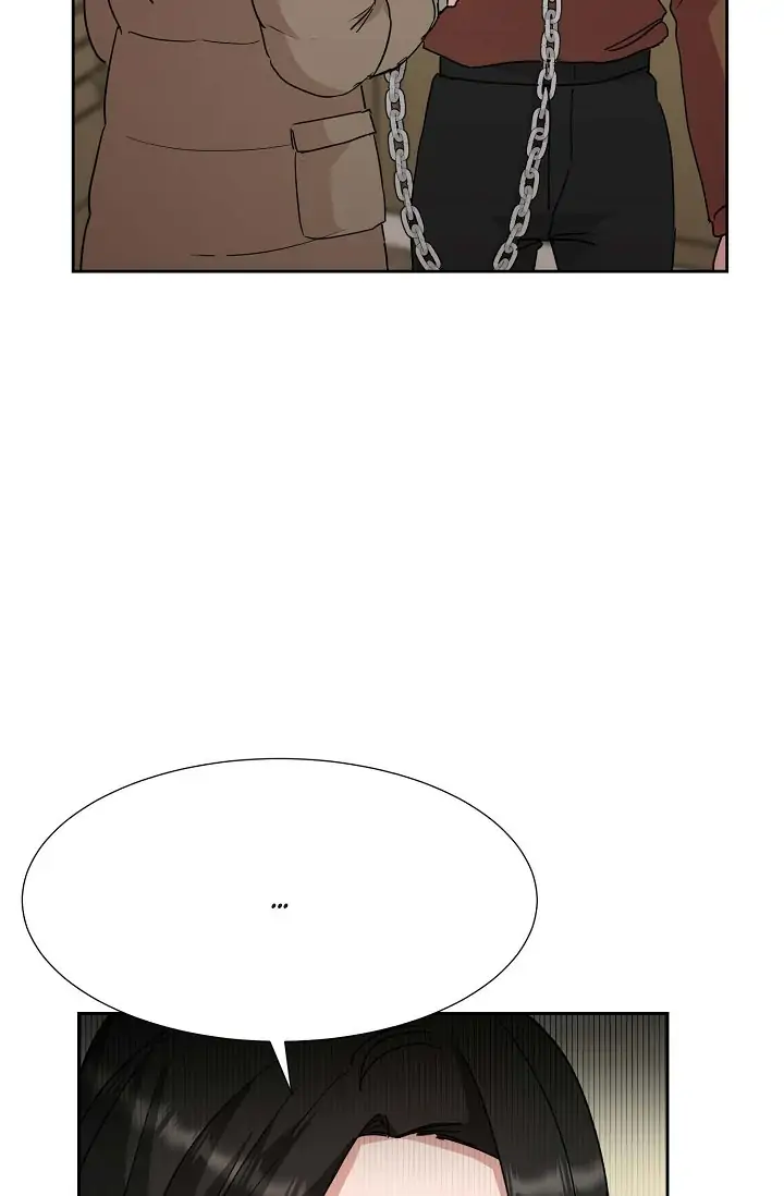 Absolute Possession Chapter 22 - page 44