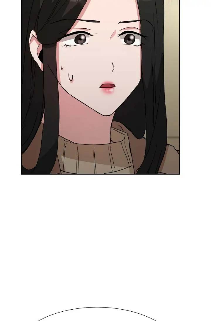 Absolute Possession Chapter 22 - page 45