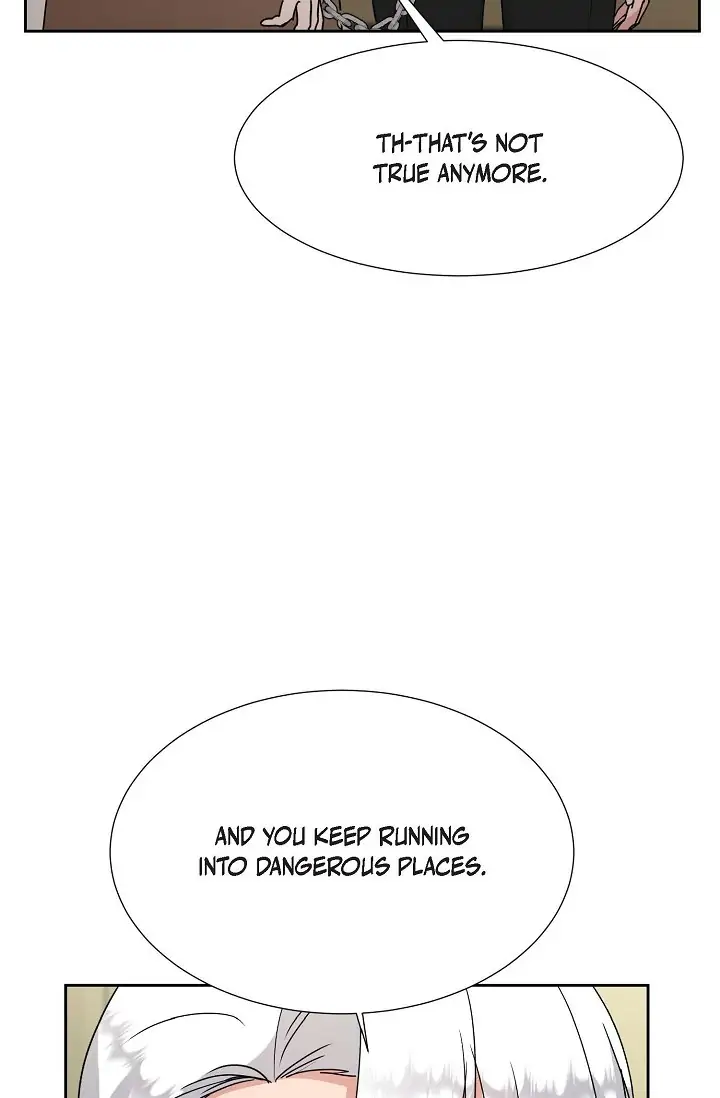 Absolute Possession Chapter 22 - page 47