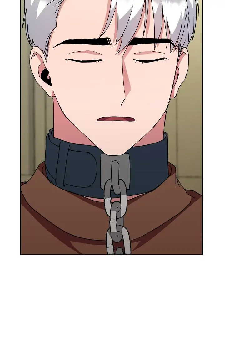 Absolute Possession Chapter 22 - page 48