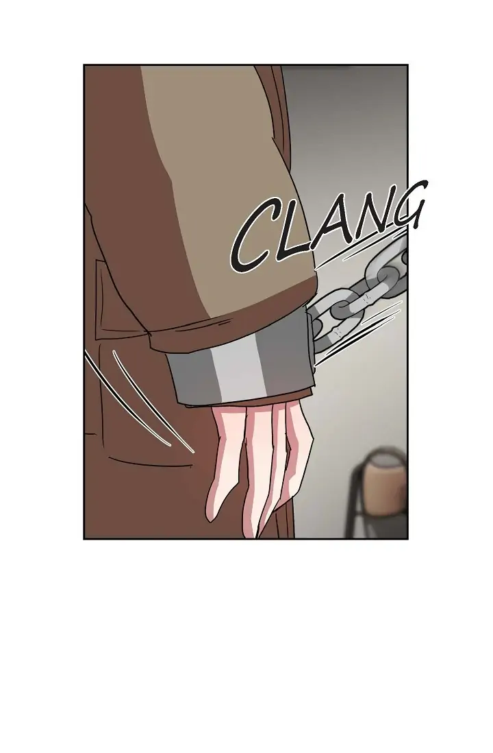 Absolute Possession Chapter 22 - page 51