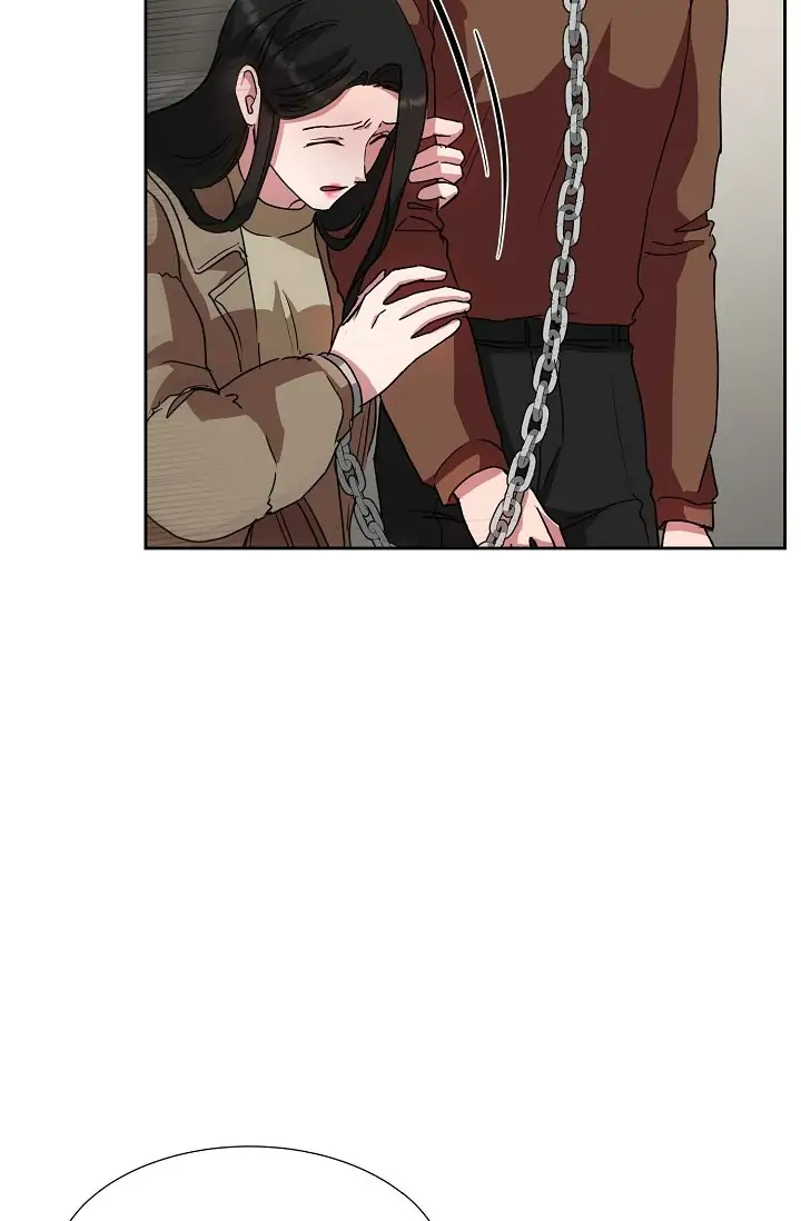 Absolute Possession Chapter 22 - page 54