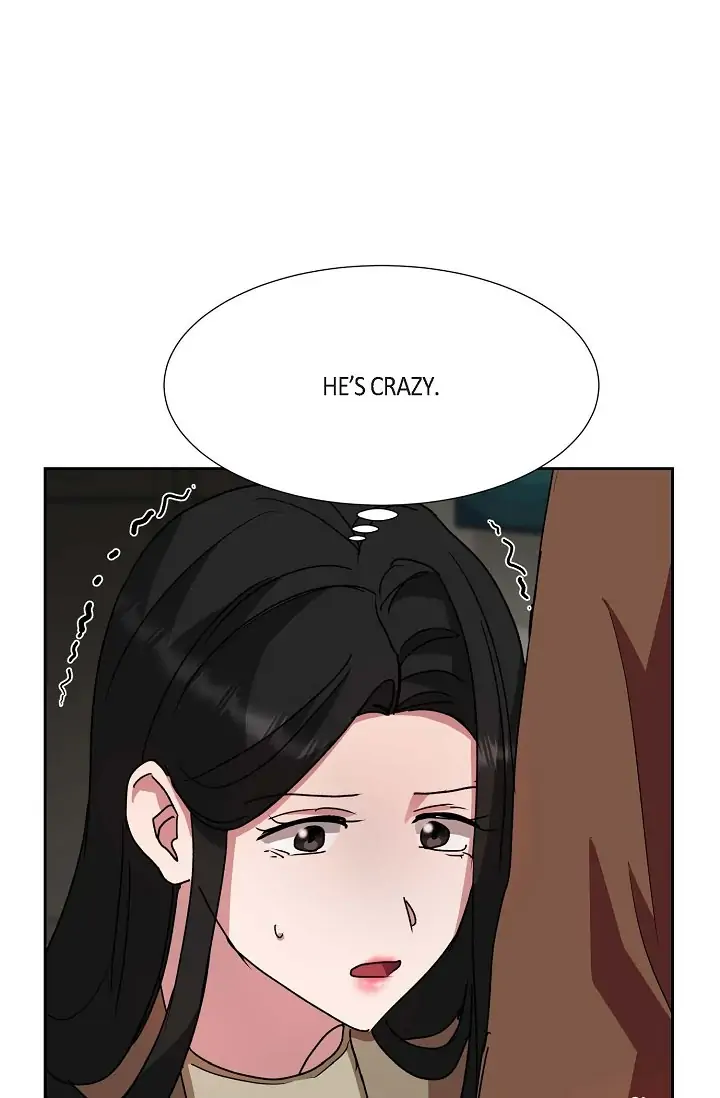 Absolute Possession Chapter 22 - page 56