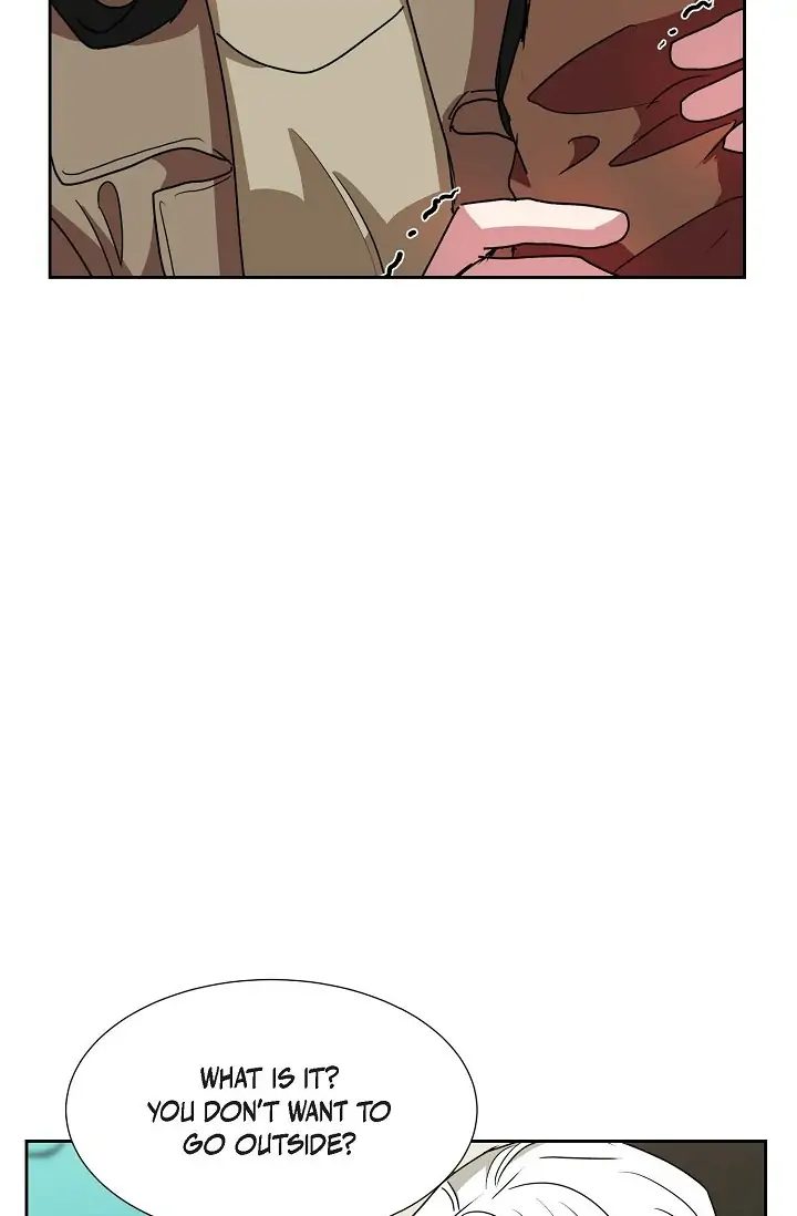 Absolute Possession Chapter 22 - page 57