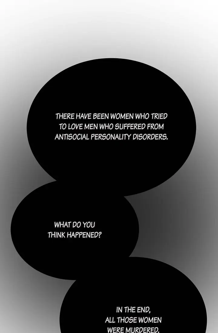 Absolute Possession Chapter 22 - page 59