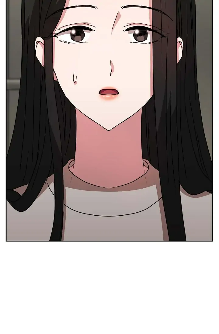 Absolute Possession Chapter 22 - page 6