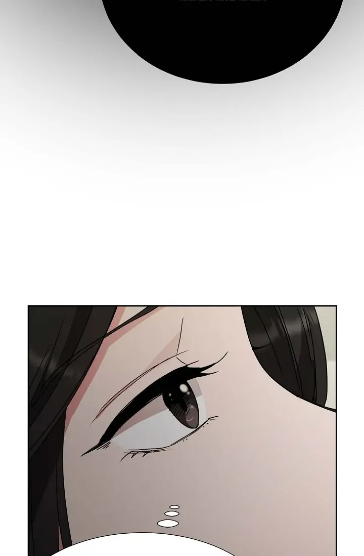 Absolute Possession Chapter 22 - page 60