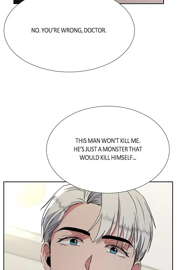 Absolute Possession Chapter 22 - page 61
