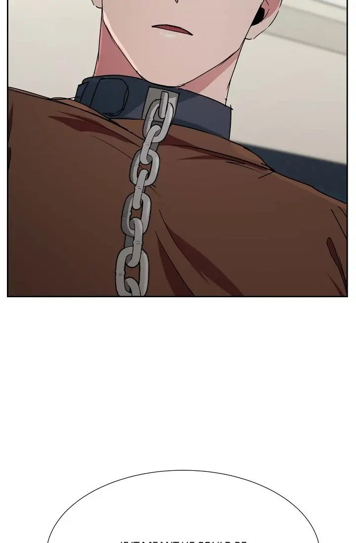 Absolute Possession Chapter 22 - page 62