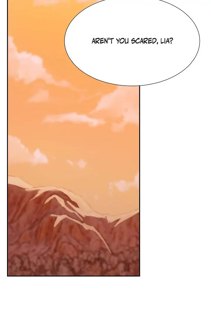 Absolute Possession Chapter 22 - page 65
