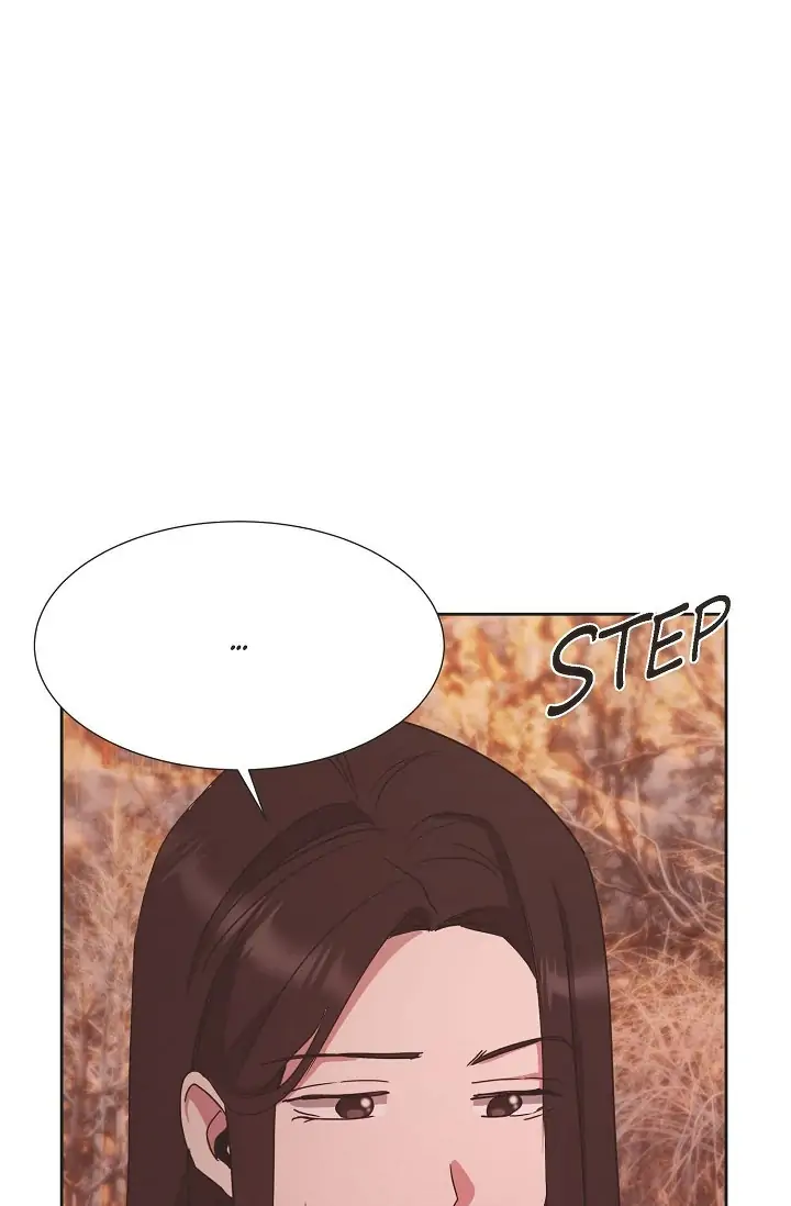 Absolute Possession Chapter 22 - page 67
