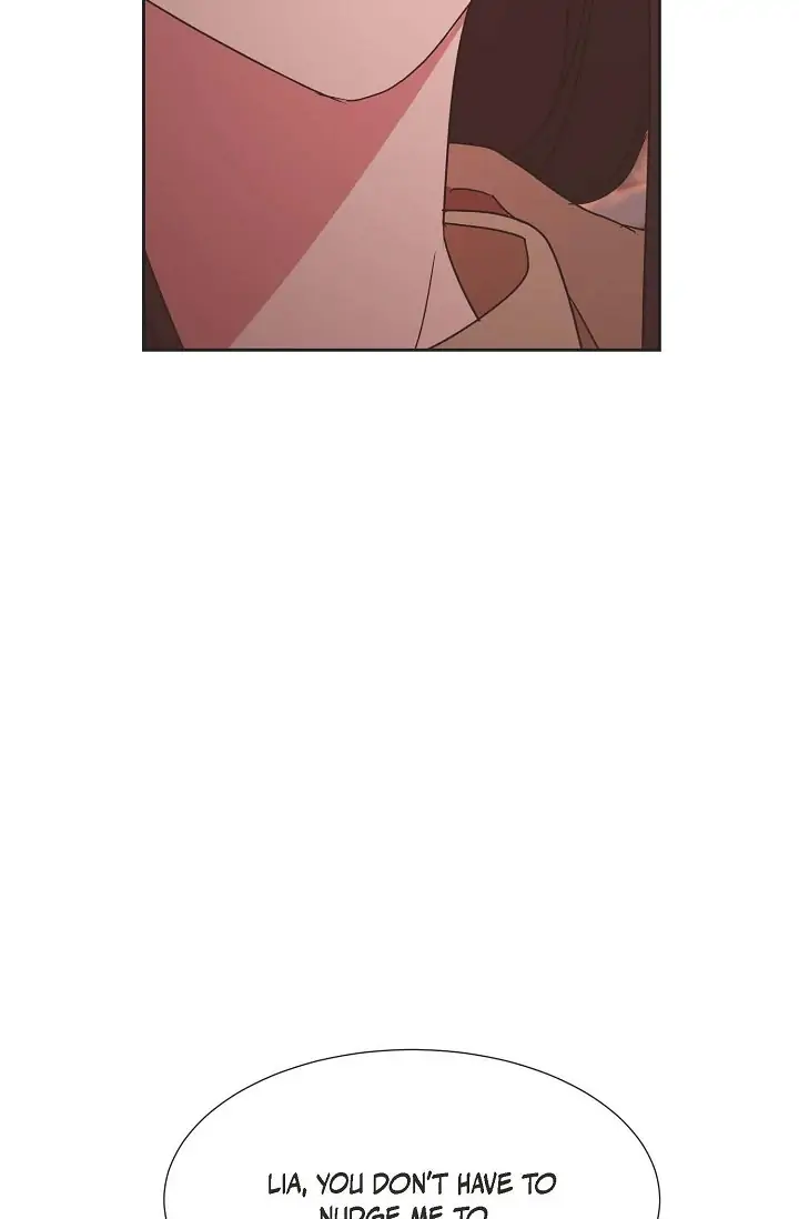 Absolute Possession Chapter 22 - page 69