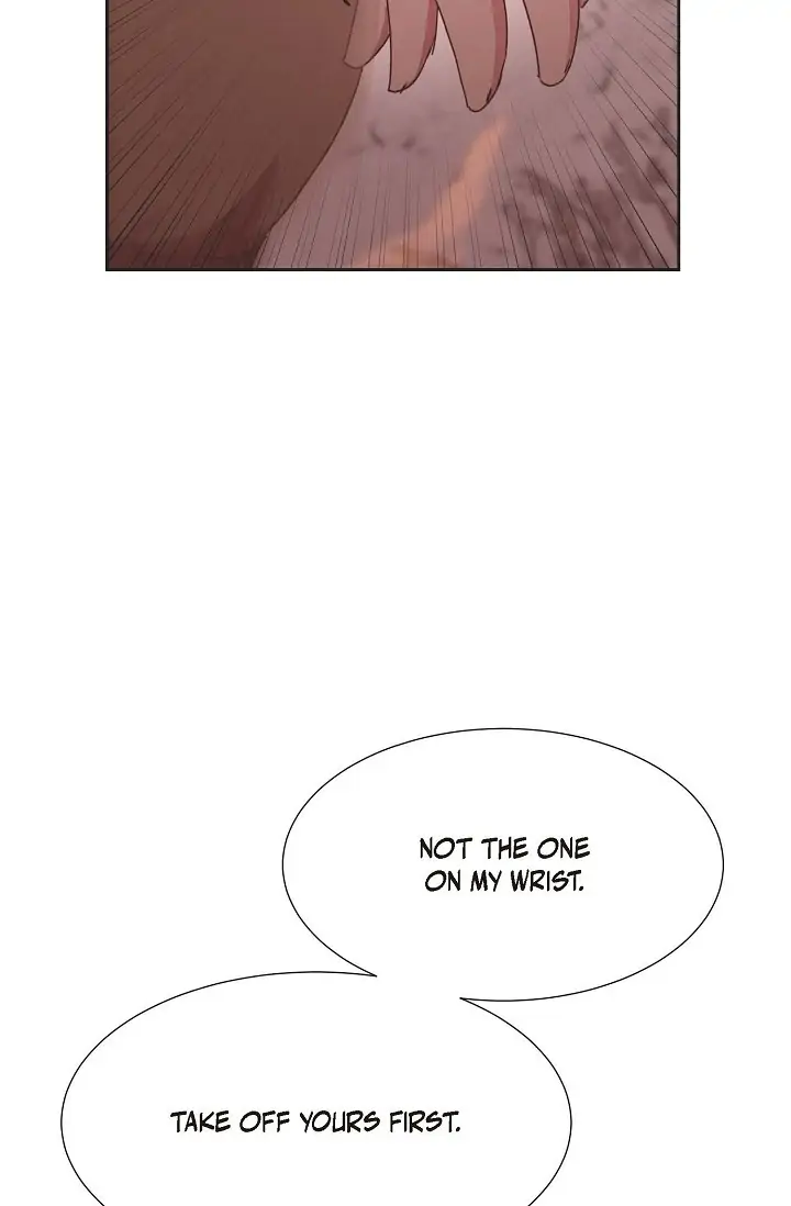 Absolute Possession Chapter 22 - page 72