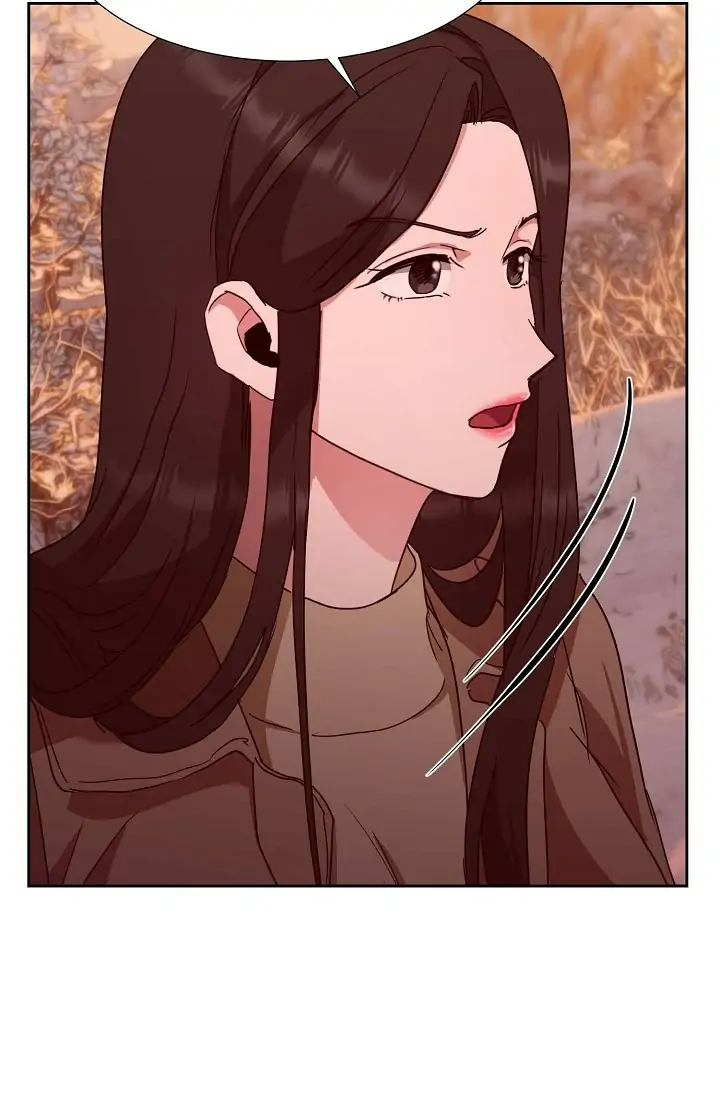 Absolute Possession Chapter 22 - page 73