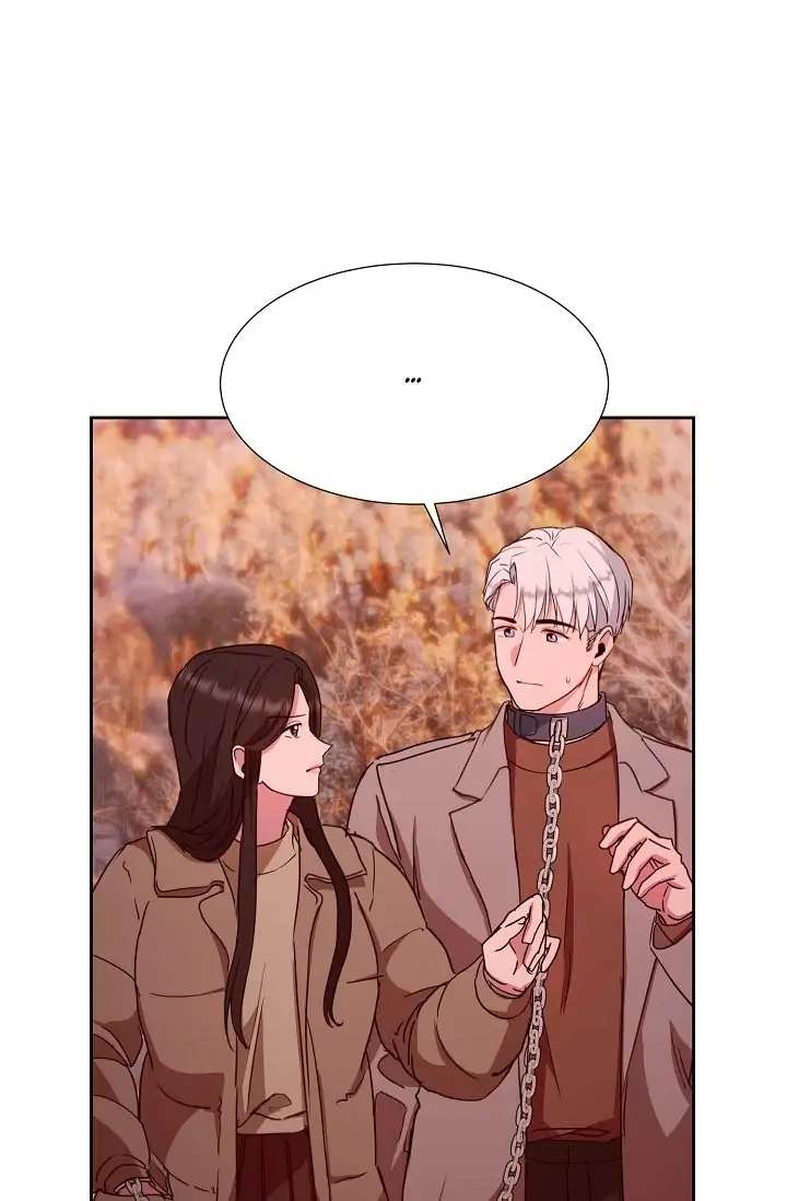 Absolute Possession Chapter 22 - page 74