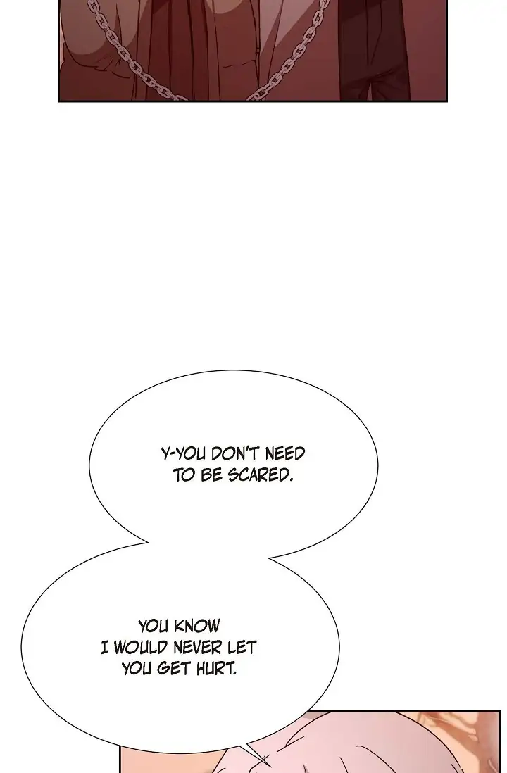 Absolute Possession Chapter 22 - page 75