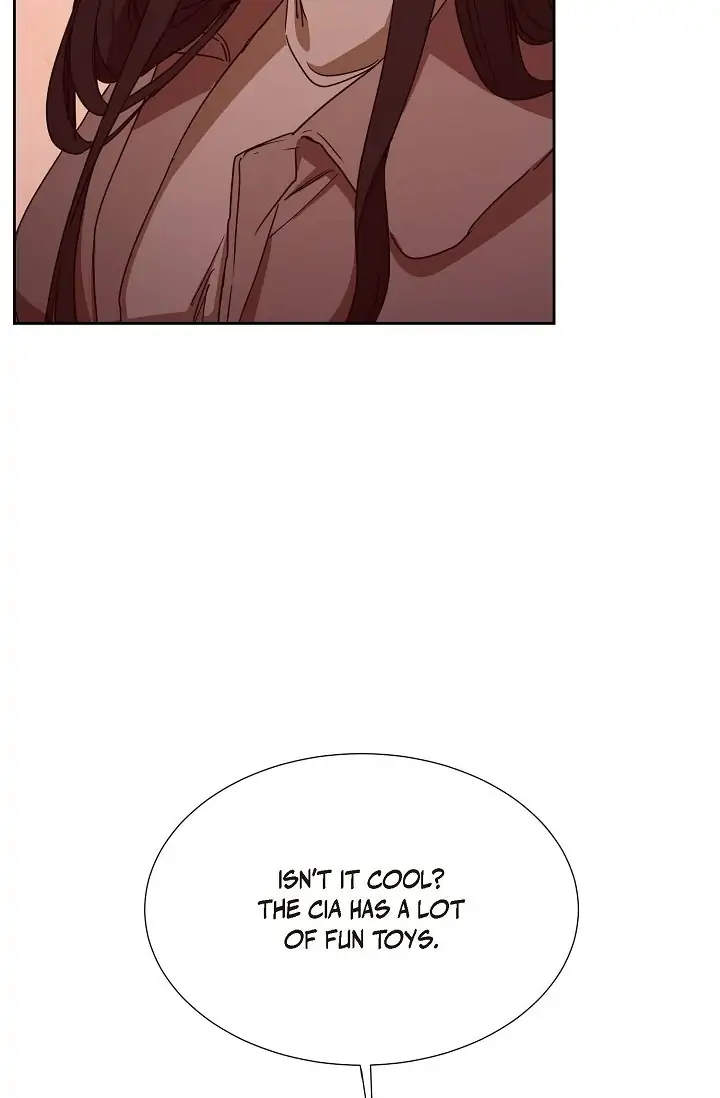 Absolute Possession Chapter 22 - page 78