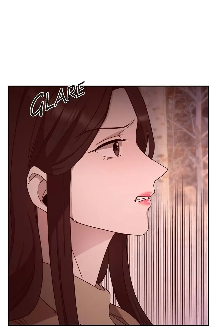 Absolute Possession Chapter 22 - page 80