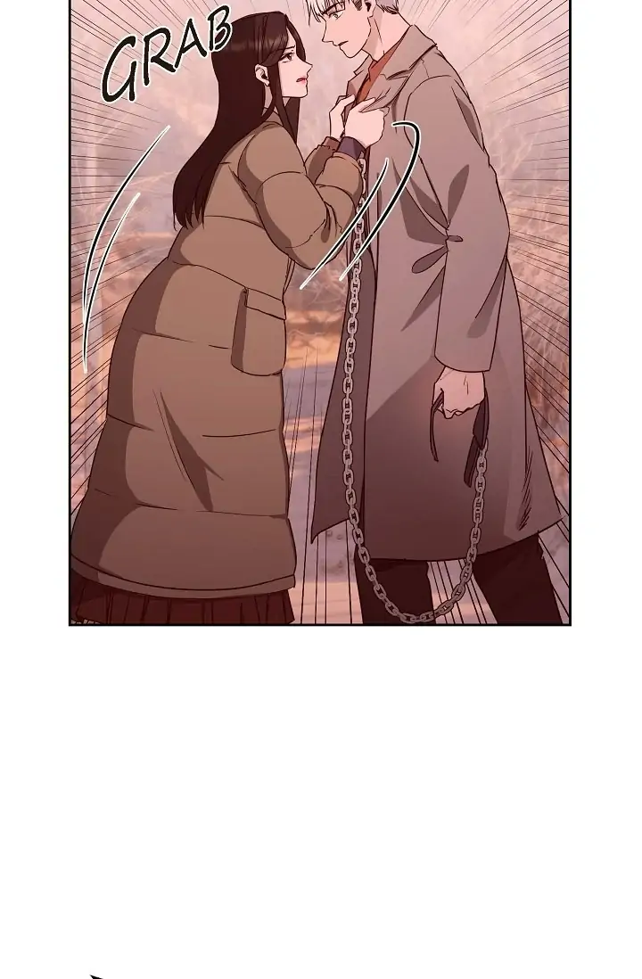 Absolute Possession Chapter 22 - page 82