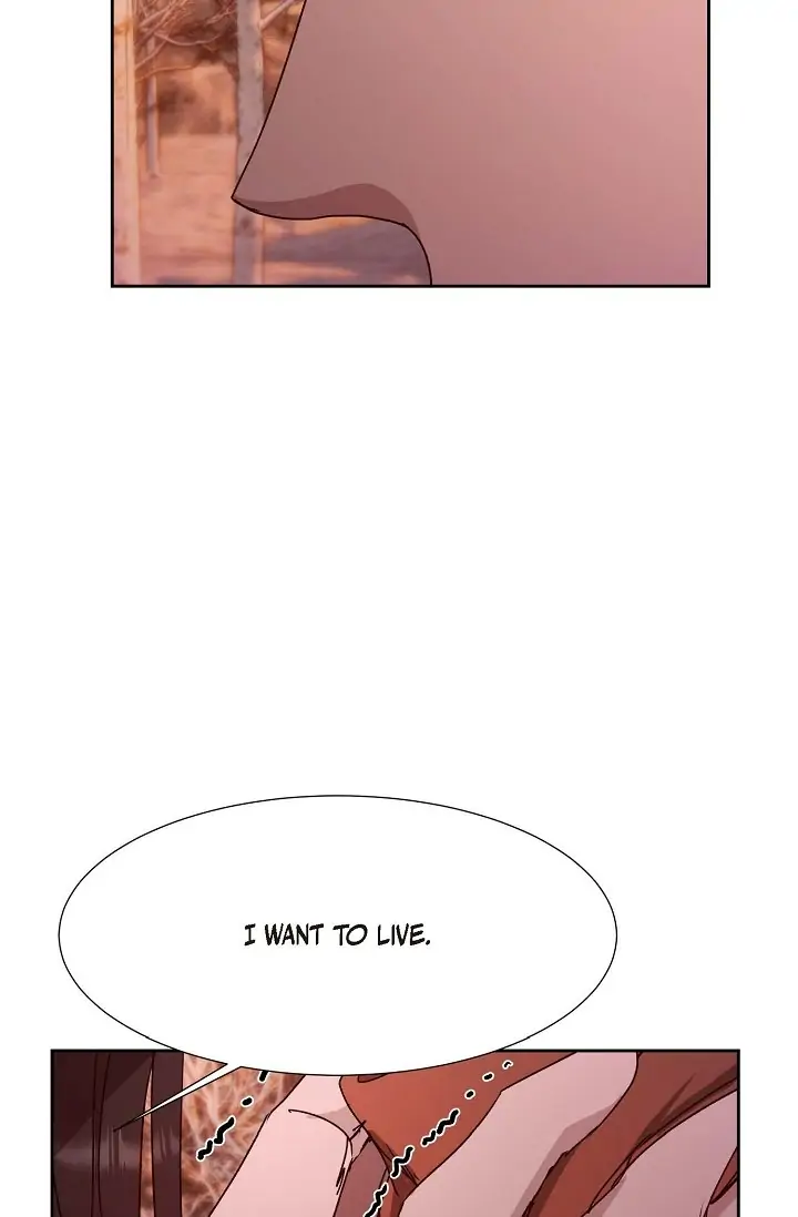 Absolute Possession Chapter 22 - page 84