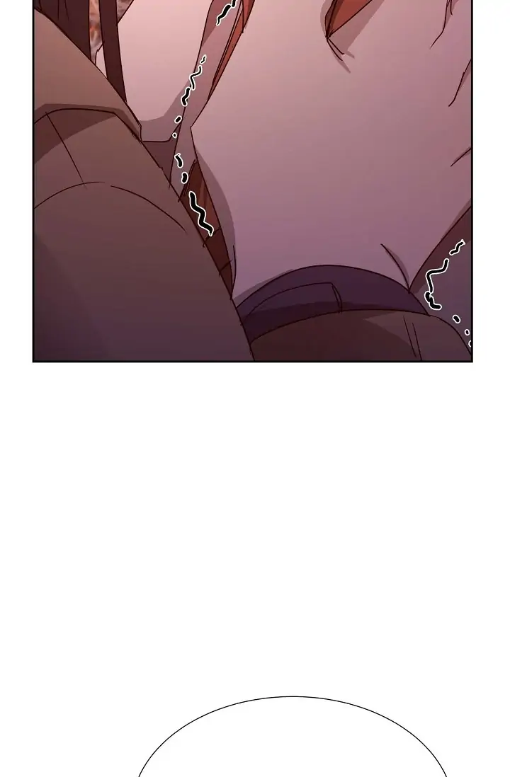 Absolute Possession Chapter 22 - page 85