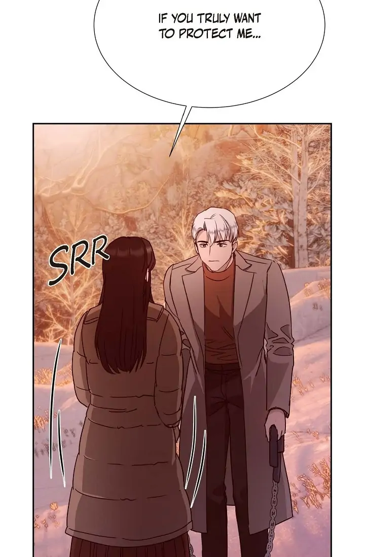 Absolute Possession Chapter 22 - page 86