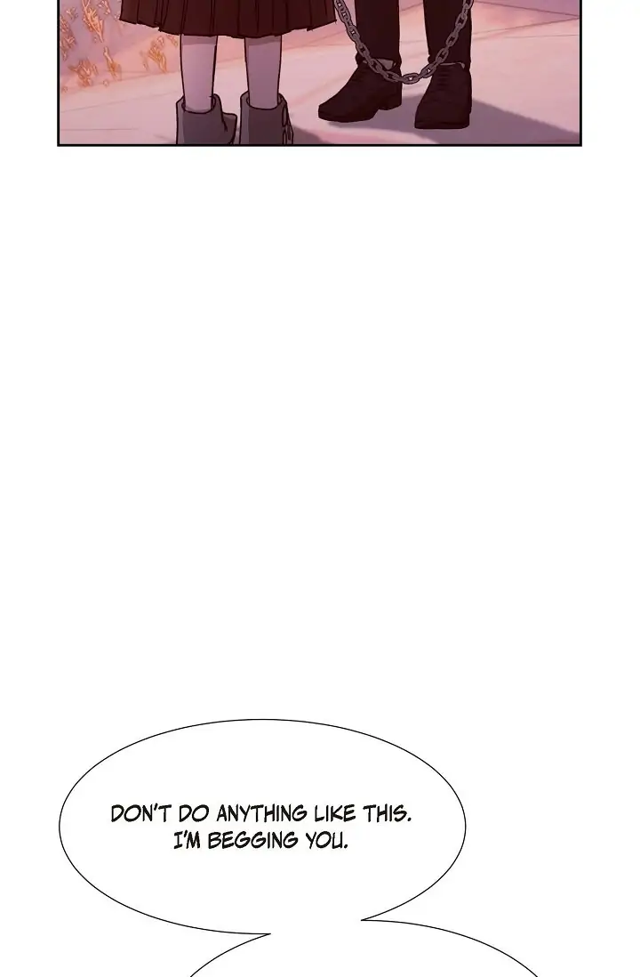 Absolute Possession Chapter 22 - page 87
