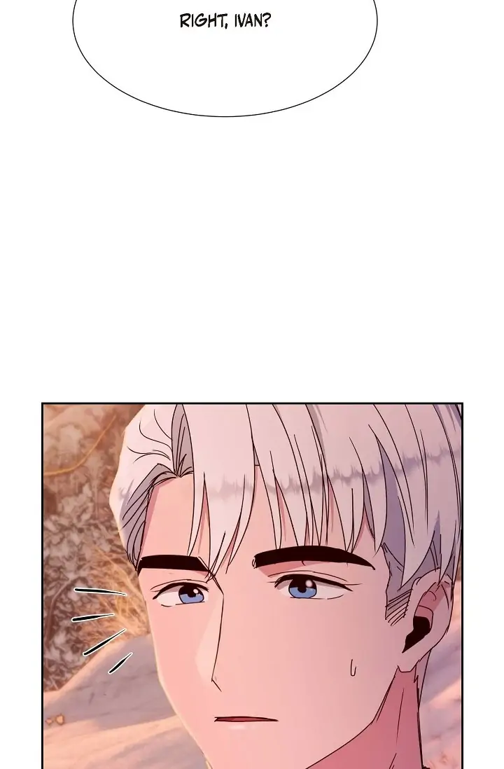 Absolute Possession Chapter 22 - page 89