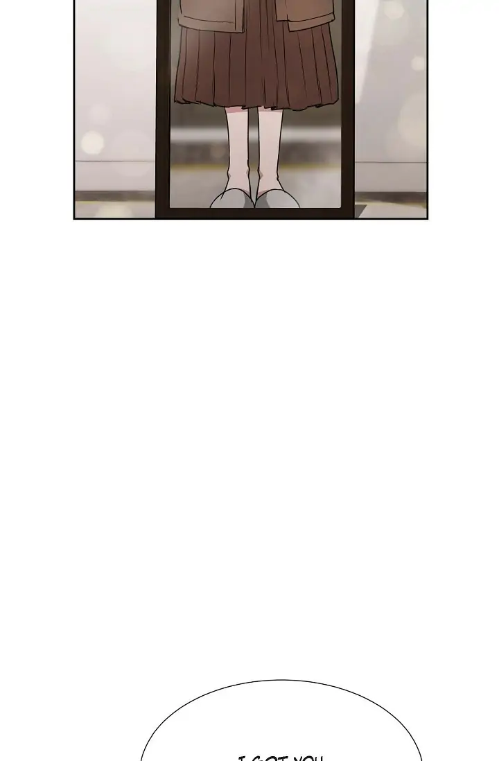 Absolute Possession Chapter 22 - page 9
