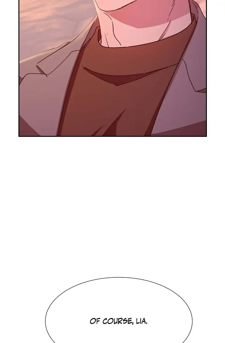 Absolute Possession Chapter 22 - page 90