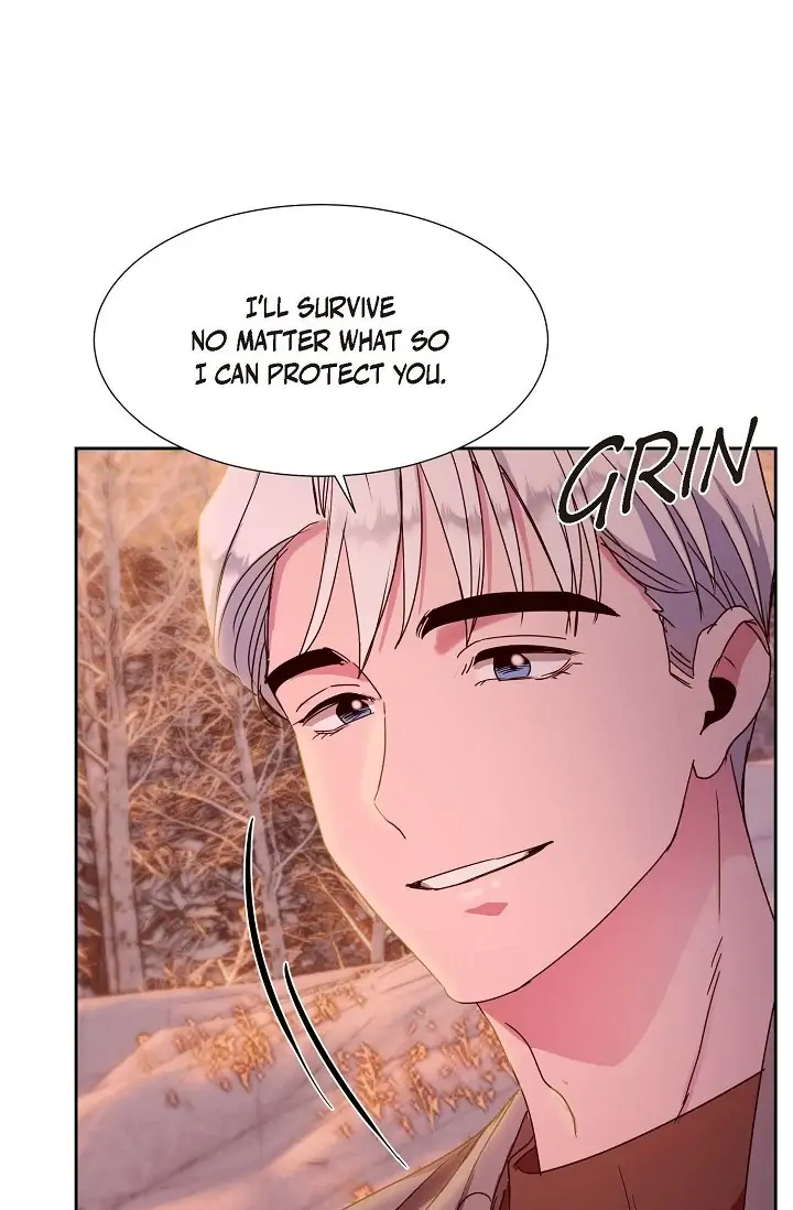 Absolute Possession Chapter 22 - page 92