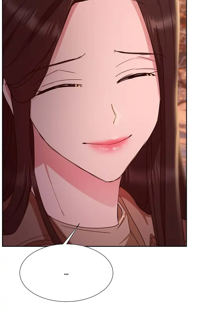 Absolute Possession Chapter 22 - page 94
