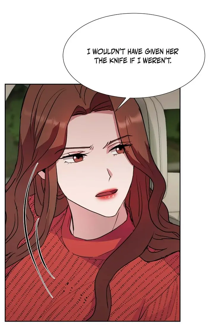 Absolute Possession Chapter 21 - page 13
