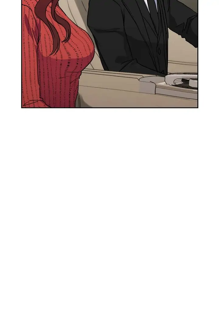 Absolute Possession Chapter 21 - page 15