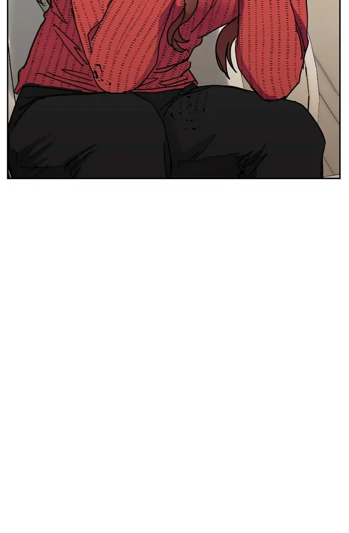 Absolute Possession Chapter 21 - page 18