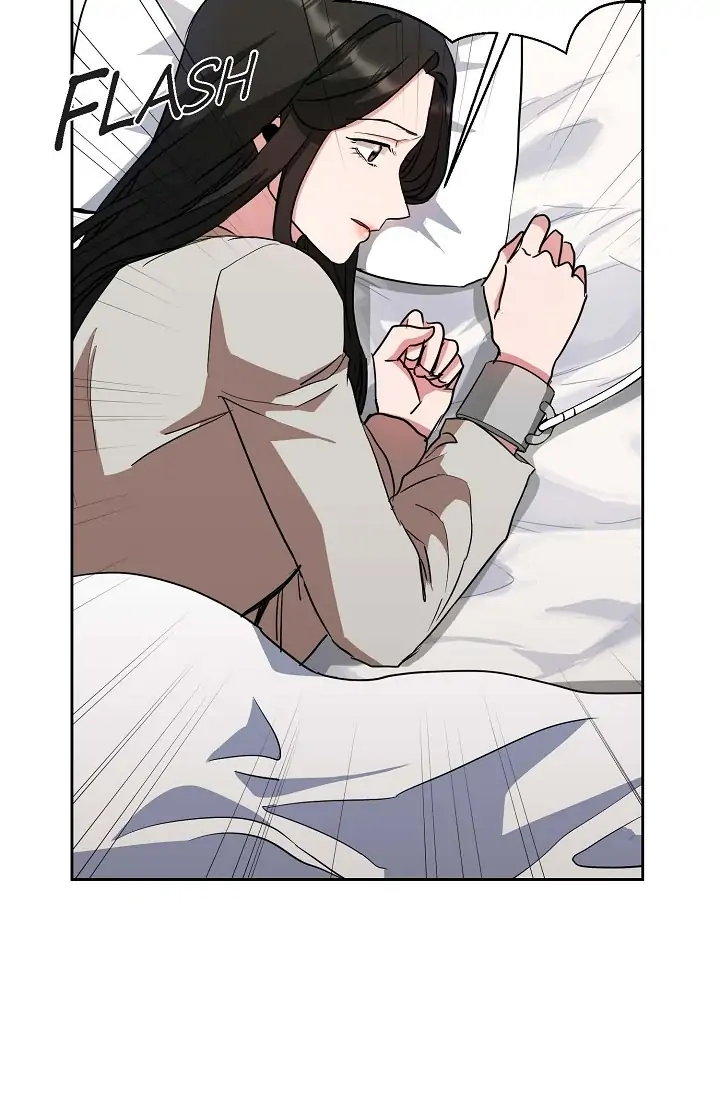 Absolute Possession Chapter 21 - page 22