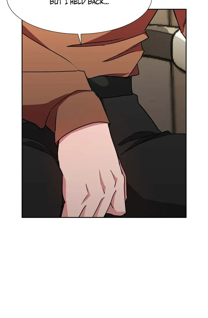 Absolute Possession Chapter 21 - page 36