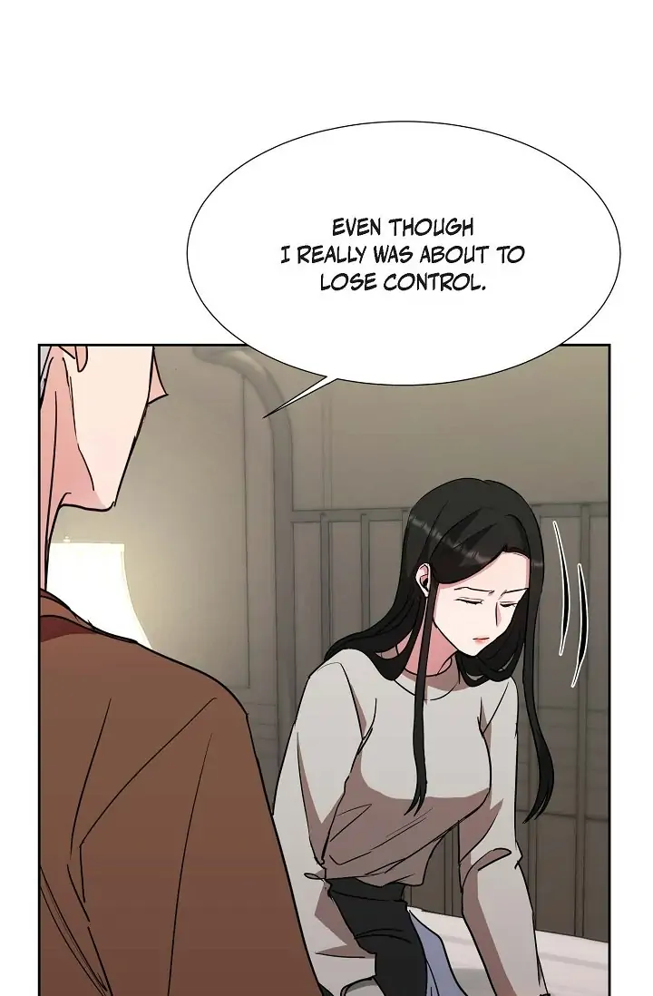 Absolute Possession Chapter 21 - page 37