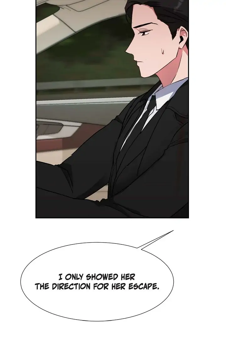 Absolute Possession Chapter 21 - page 4