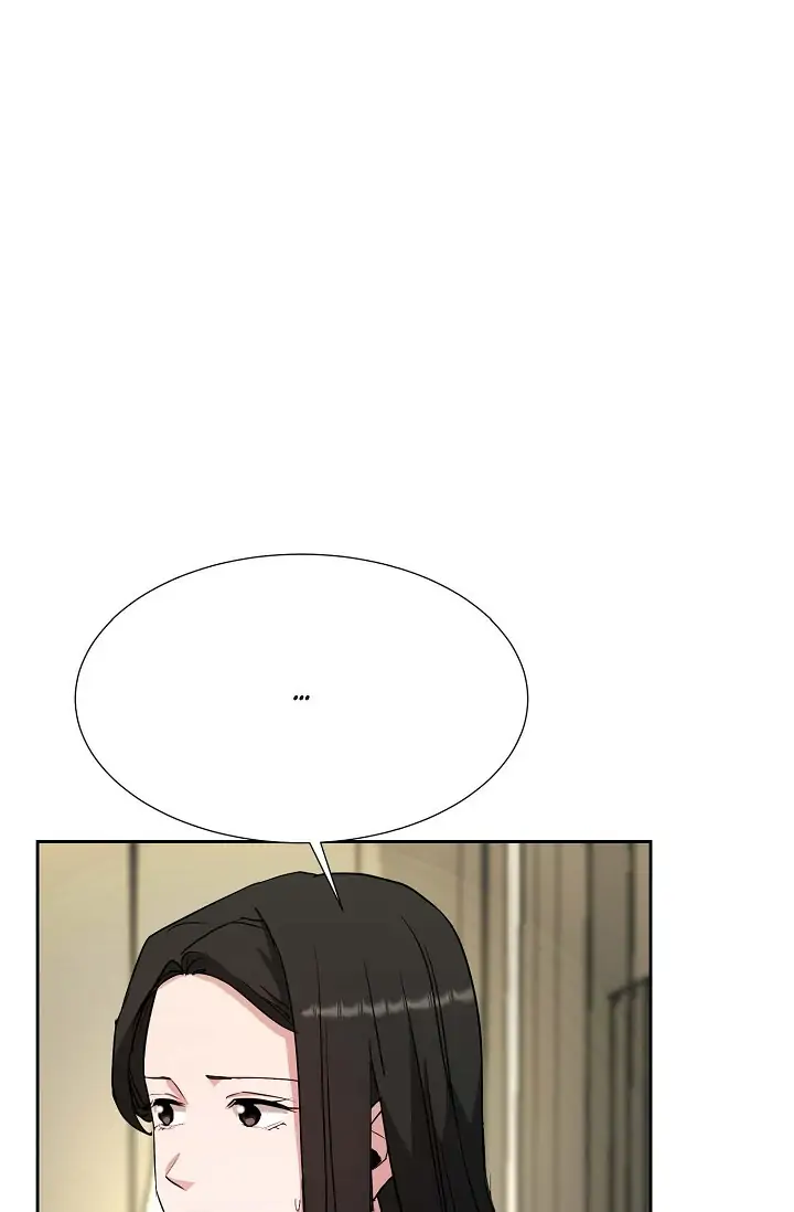 Absolute Possession Chapter 21 - page 40