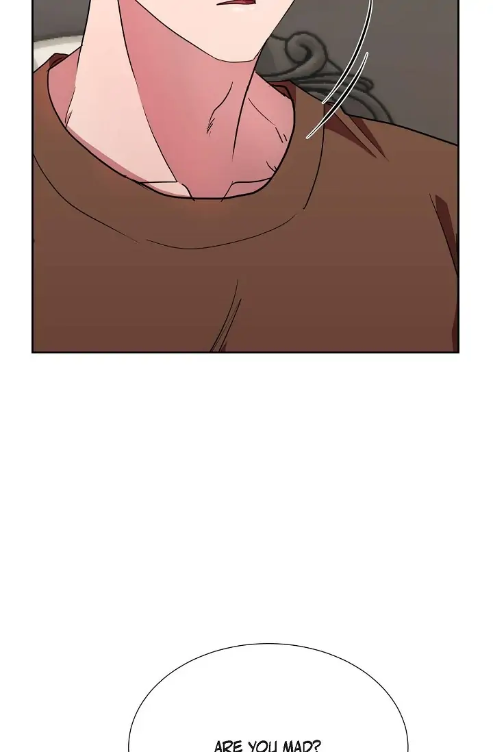 Absolute Possession Chapter 21 - page 44