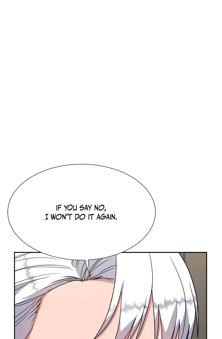 Absolute Possession Chapter 21 - page 46
