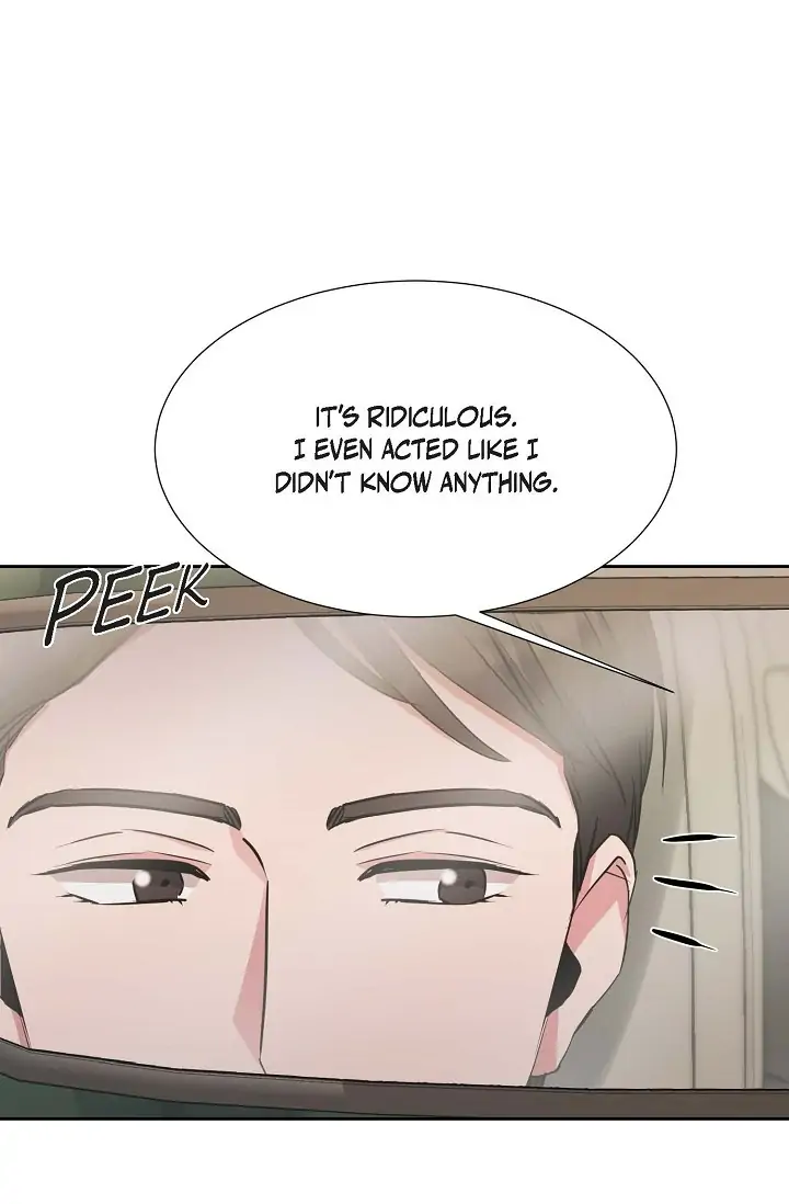 Absolute Possession Chapter 21 - page 5
