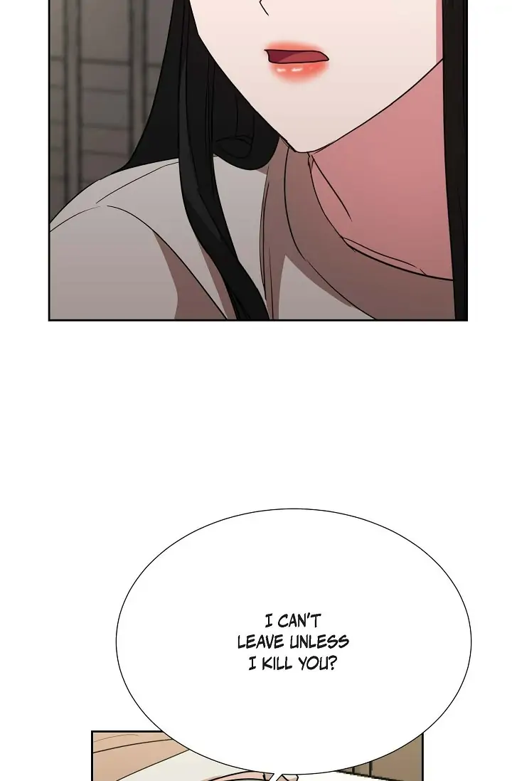 Absolute Possession Chapter 21 - page 52