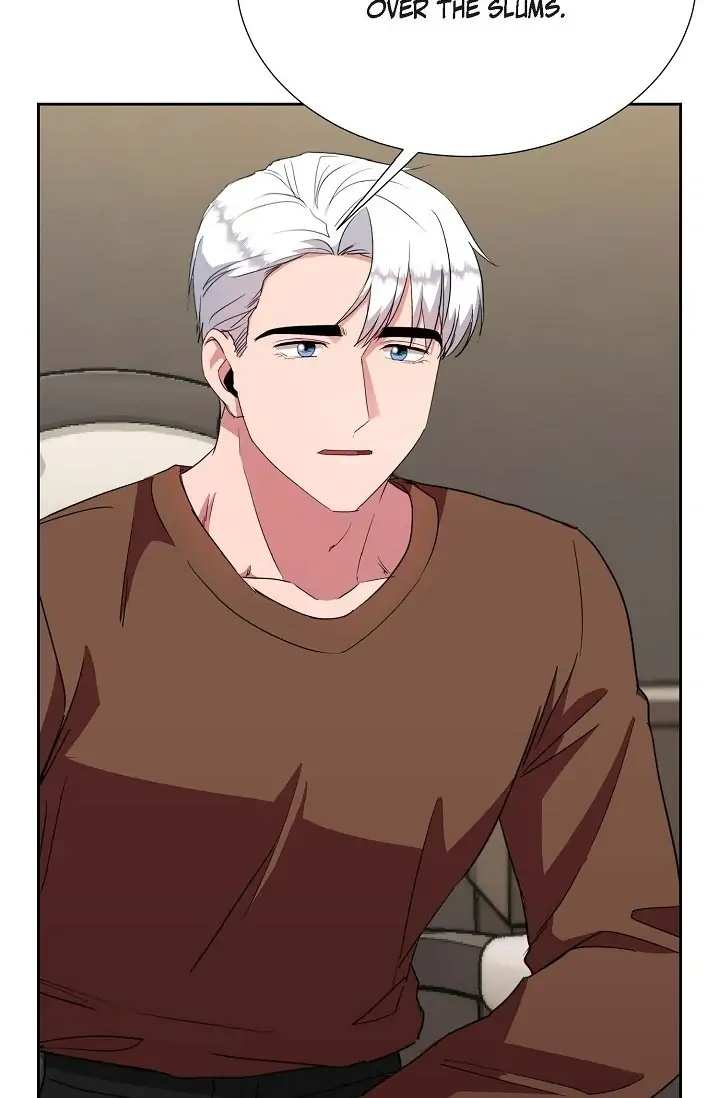 Absolute Possession Chapter 21 - page 56