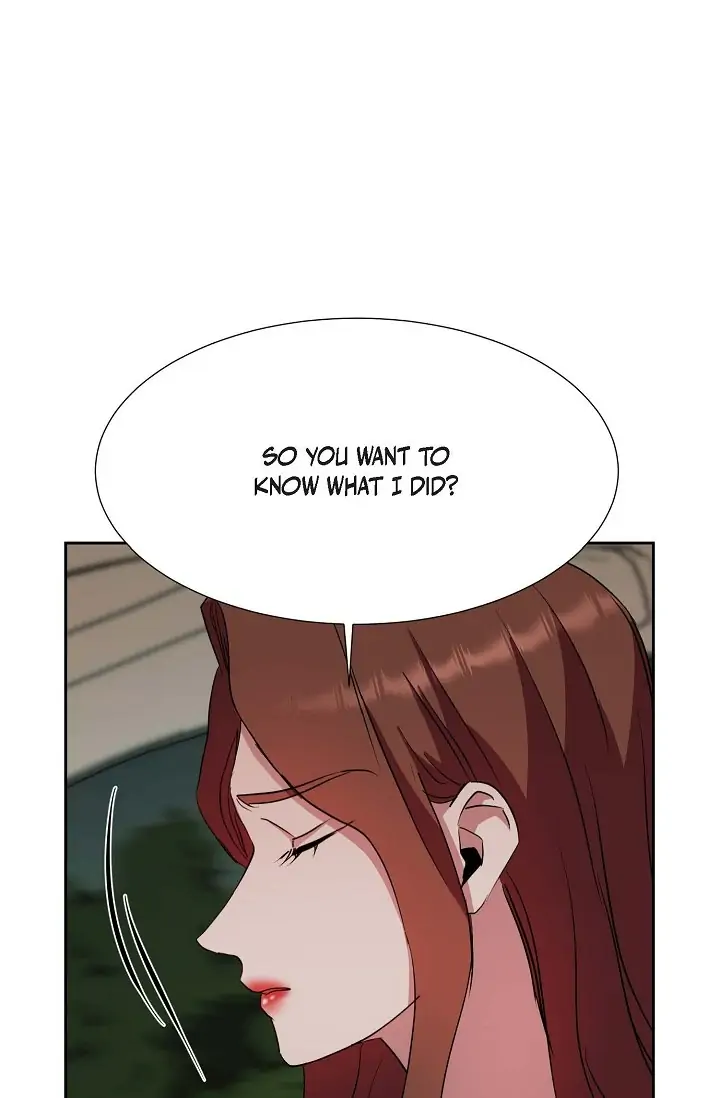 Absolute Possession Chapter 21 - page 6