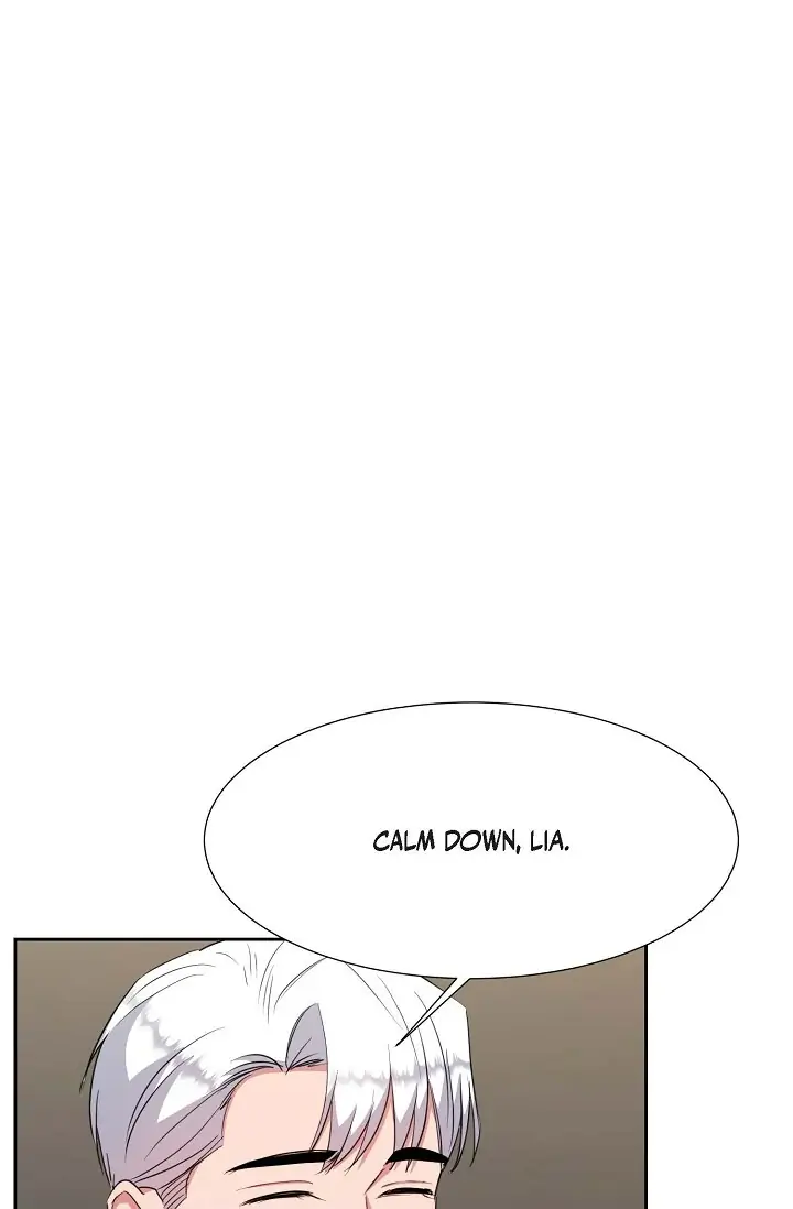 Absolute Possession Chapter 21 - page 62