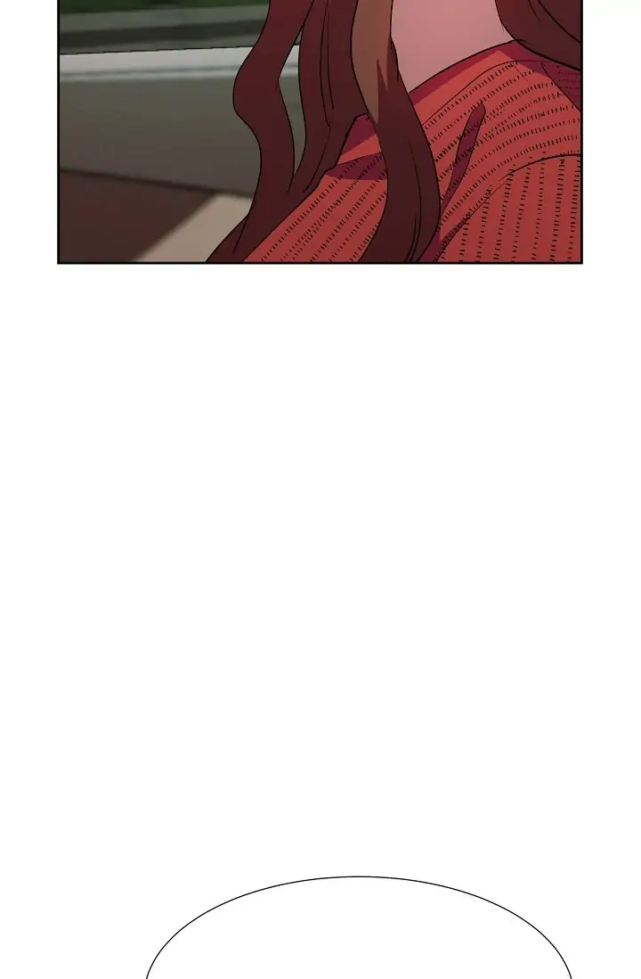 Absolute Possession Chapter 21 - page 7
