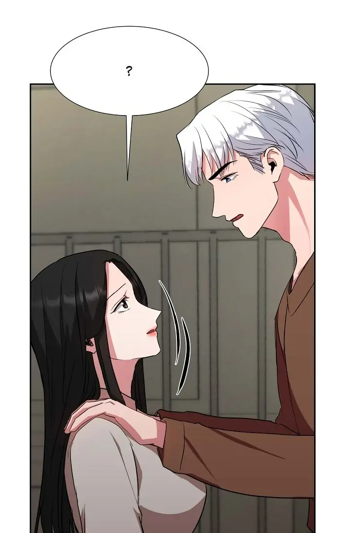 Absolute Possession Chapter 21 - page 85